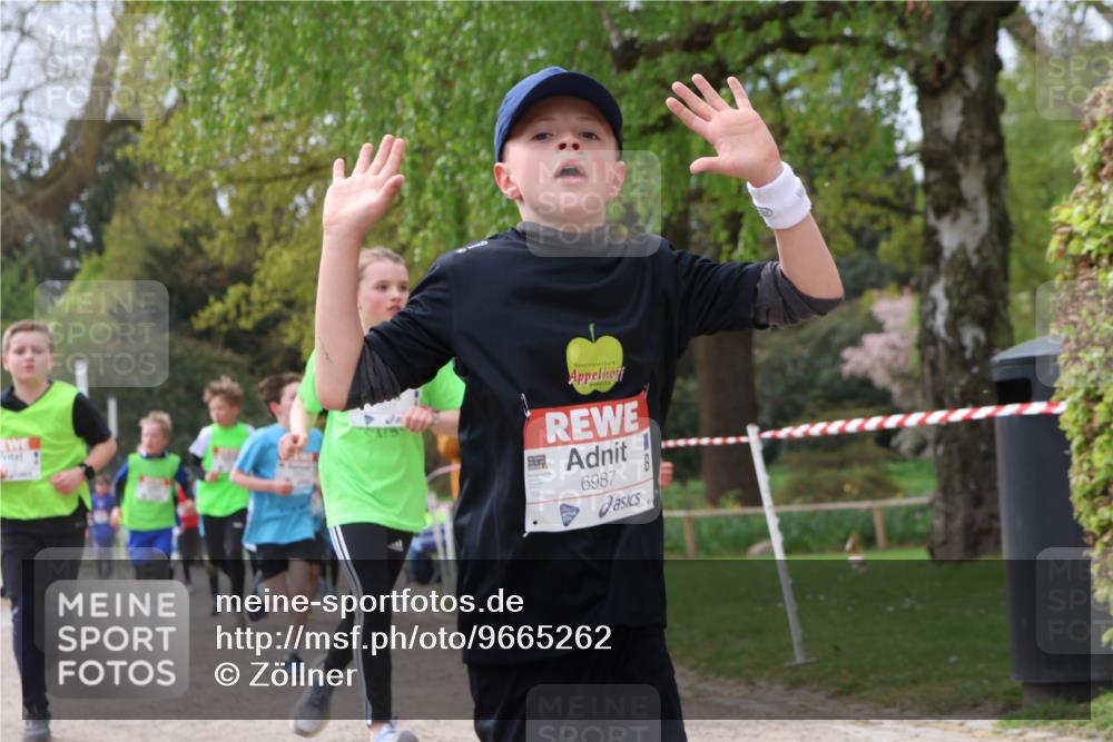 25.04.2026 - Das Zehntel Zöllner http://msf.ph/oto/9665262 25.04.2026 09:40:15 Laufen 6987 meine-sportfotos.de