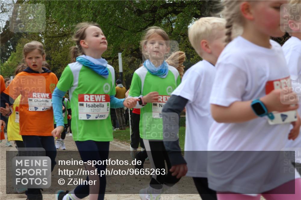 25.04.2026 - Das Zehntel Zöllner http://msf.ph/oto/9665263 25.04.2026 11:47:09 Laufen 12366, 12107 meine-sportfotos.de