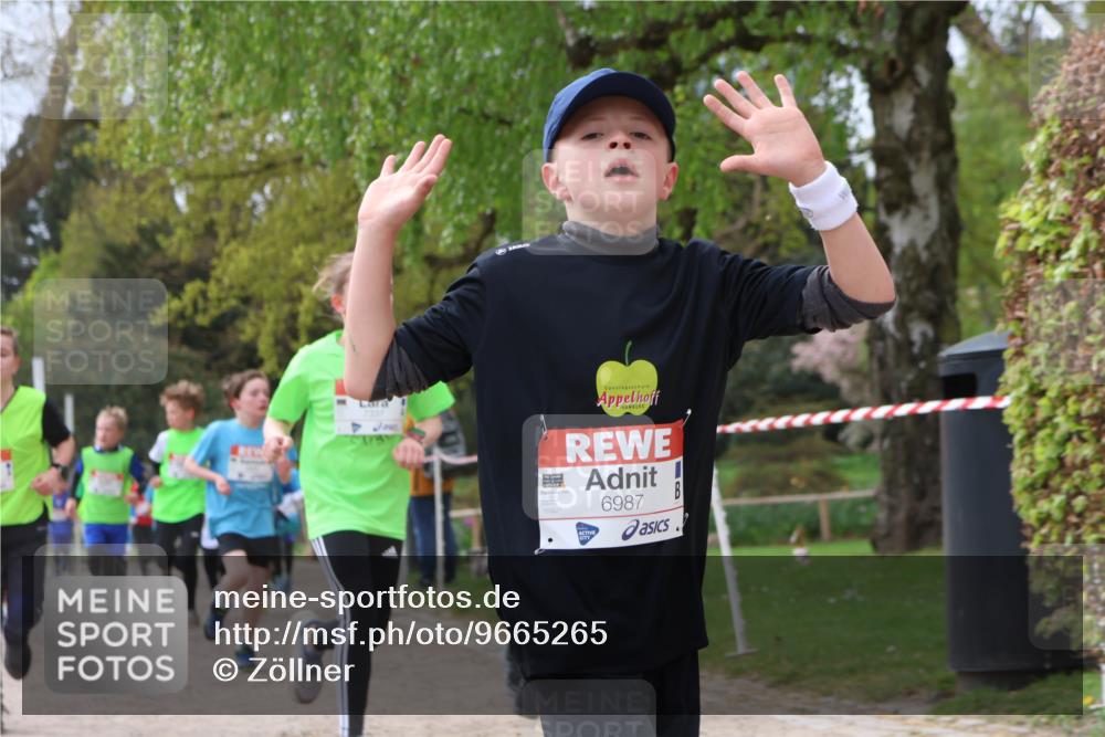 25.04.2026 - Das Zehntel Zöllner http://msf.ph/oto/9665265 25.04.2026 09:40:16 Laufen 6987, 6987 meine-sportfotos.de