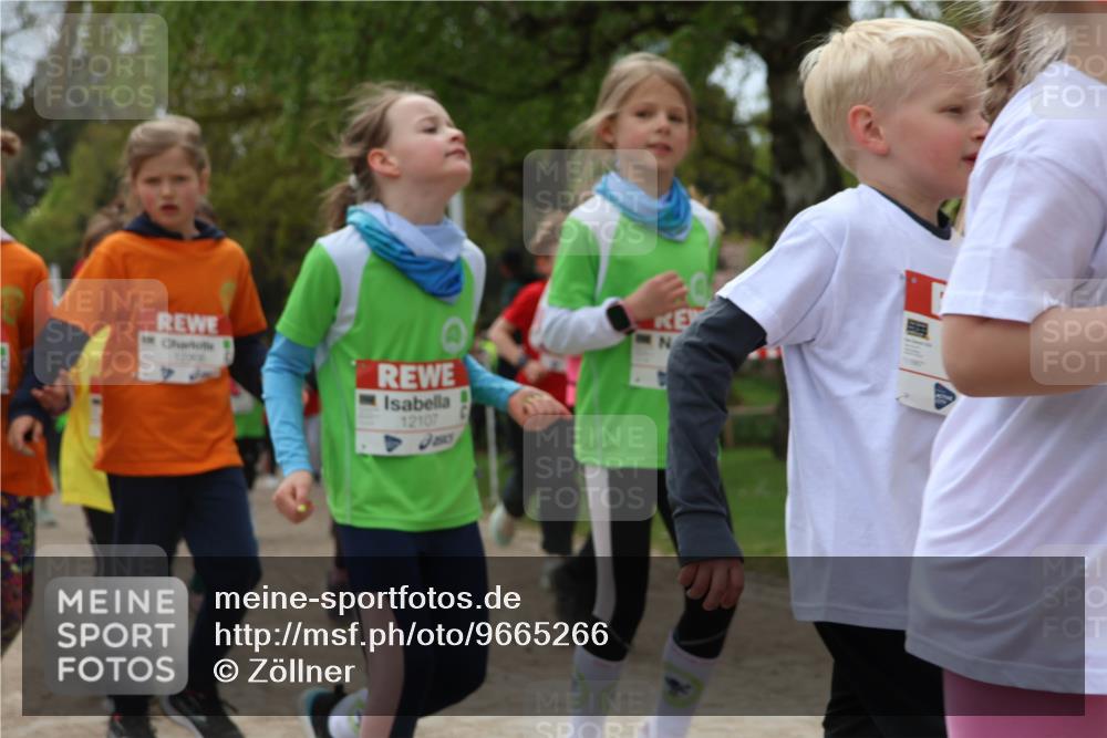 25.04.2026 - Das Zehntel Zöllner http://msf.ph/oto/9665266 25.04.2026 11:47:09 Laufen 12107 meine-sportfotos.de