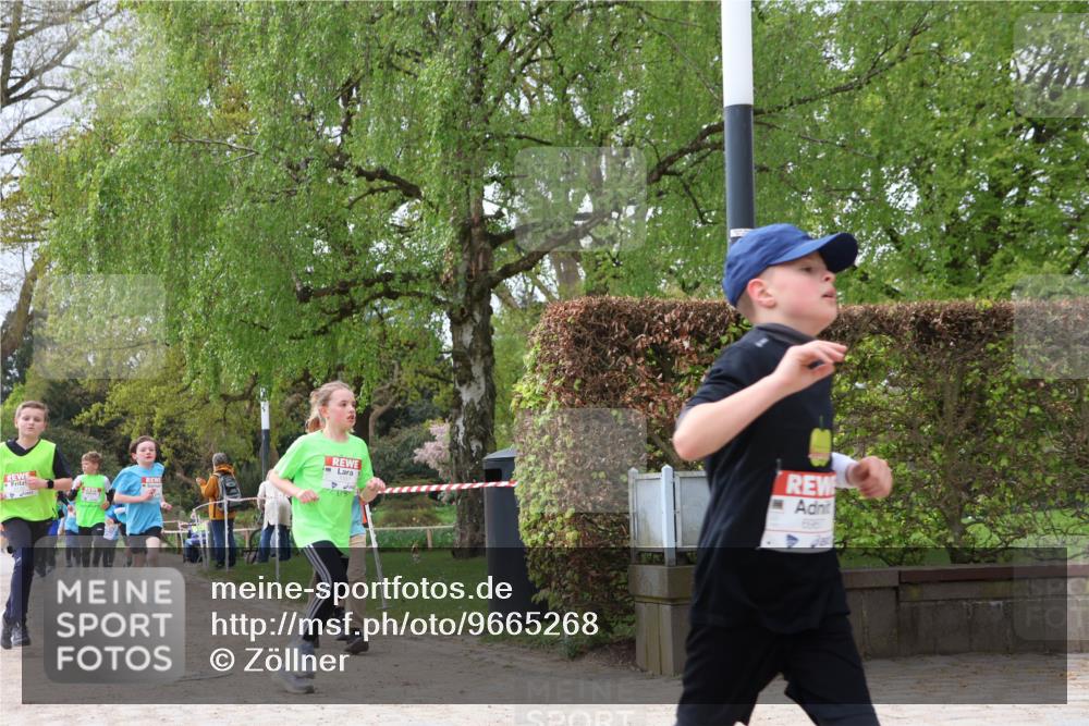 25.04.2026 - Das Zehntel Zöllner http://msf.ph/oto/9665268 25.04.2026 09:40:16 Laufen  meine-sportfotos.de