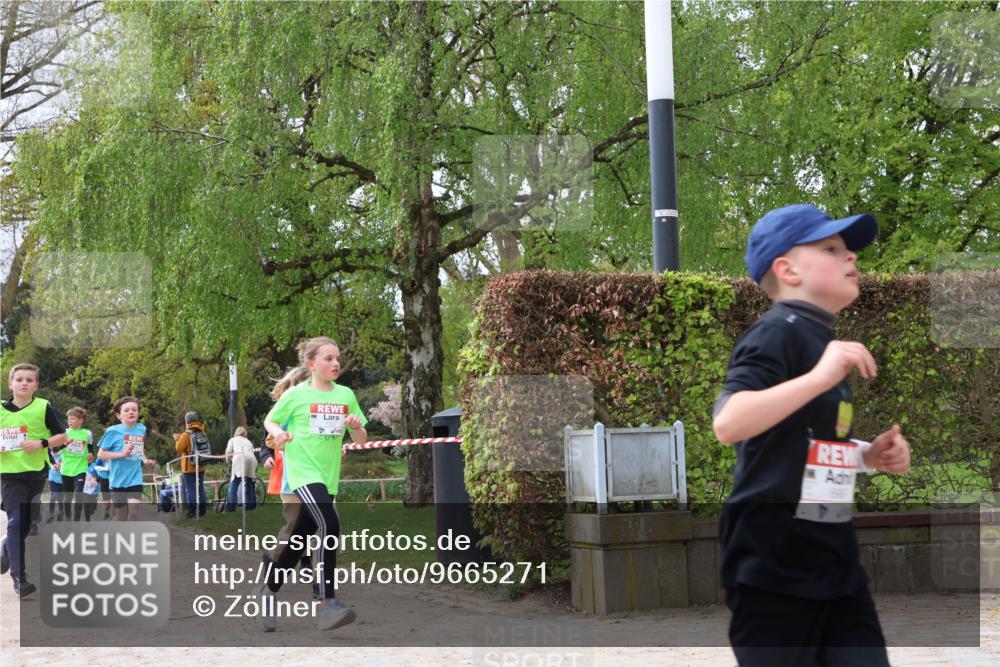 25.04.2026 - Das Zehntel Zöllner http://msf.ph/oto/9665271 25.04.2026 09:40:16 Laufen  meine-sportfotos.de