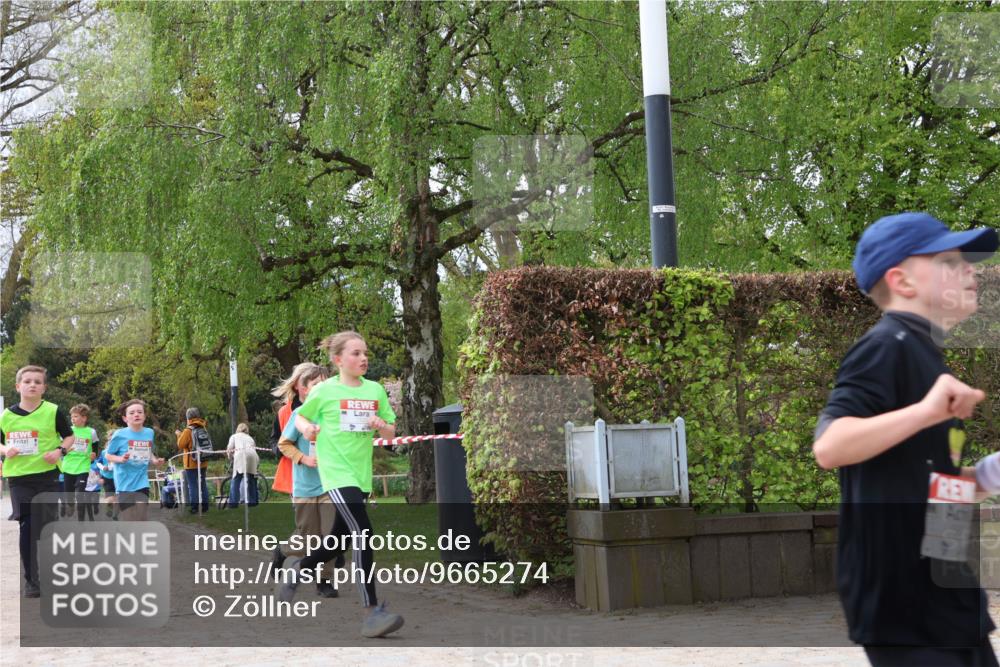 25.04.2026 - Das Zehntel Zöllner http://msf.ph/oto/9665274 25.04.2026 09:40:16 Laufen  meine-sportfotos.de