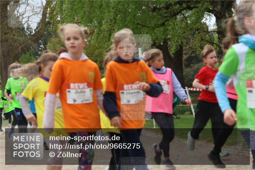 25.04.2026 - Das Zehntel Zöllner http://msf.ph/oto/9665275 25.04.2026 11:47:10 Laufen  meine-sportfotos.de