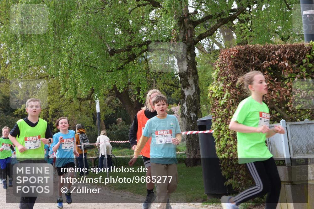 25.04.2026 - Das Zehntel Zöllner http://msf.ph/oto/9665277 25.04.2026 09:40:17 Laufen 6100, 7608 meine-sportfotos.de