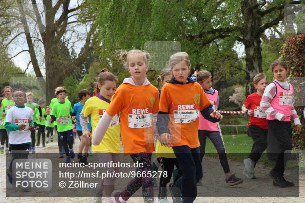 25.04.2026 - Das Zehntel Zöllner http://msf.ph/oto/9665278 25.04.2026 11:47:10 Laufen 29, 12378, 12366, 11591 meine-sportfotos.de