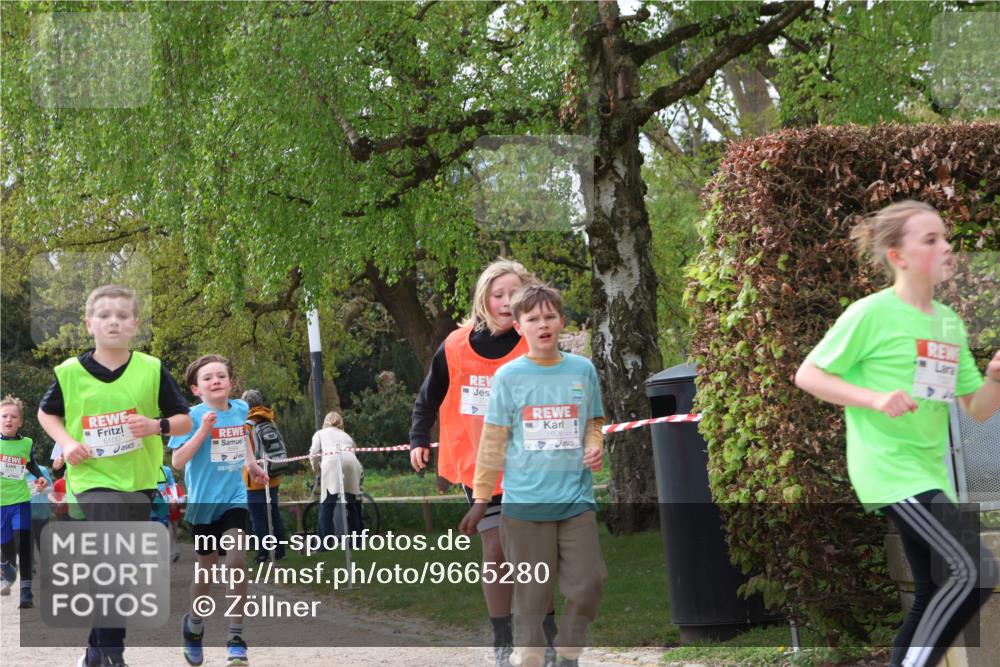 25.04.2026 - Das Zehntel Zöllner http://msf.ph/oto/9665280 25.04.2026 09:40:17 Laufen 6100, 7608 meine-sportfotos.de