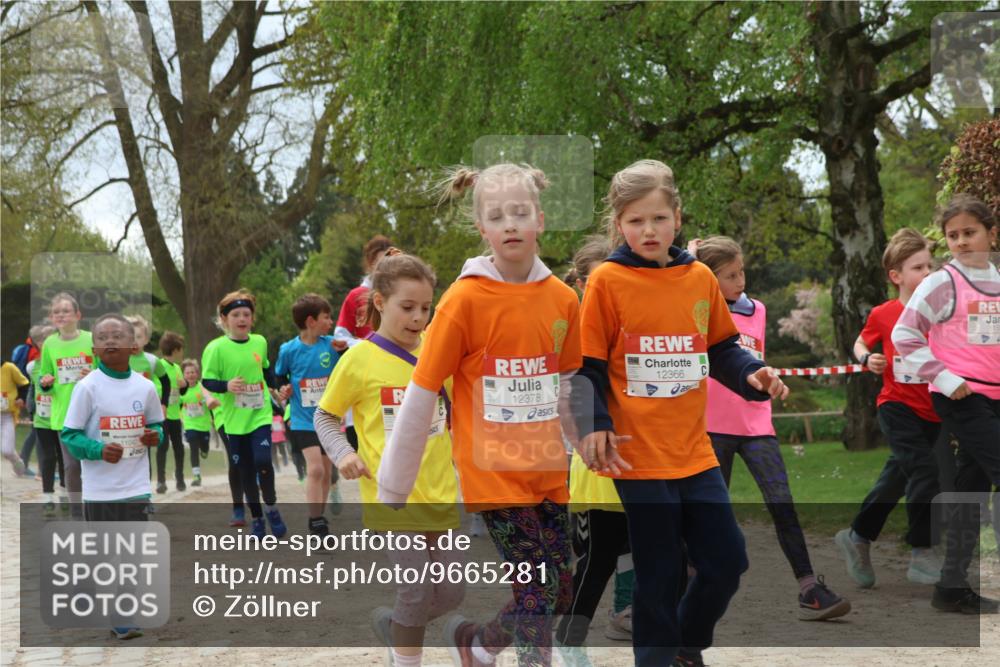 25.04.2026 - Das Zehntel Zöllner http://msf.ph/oto/9665281 25.04.2026 11:47:10 Laufen 11042, 12378, 12366 meine-sportfotos.de
