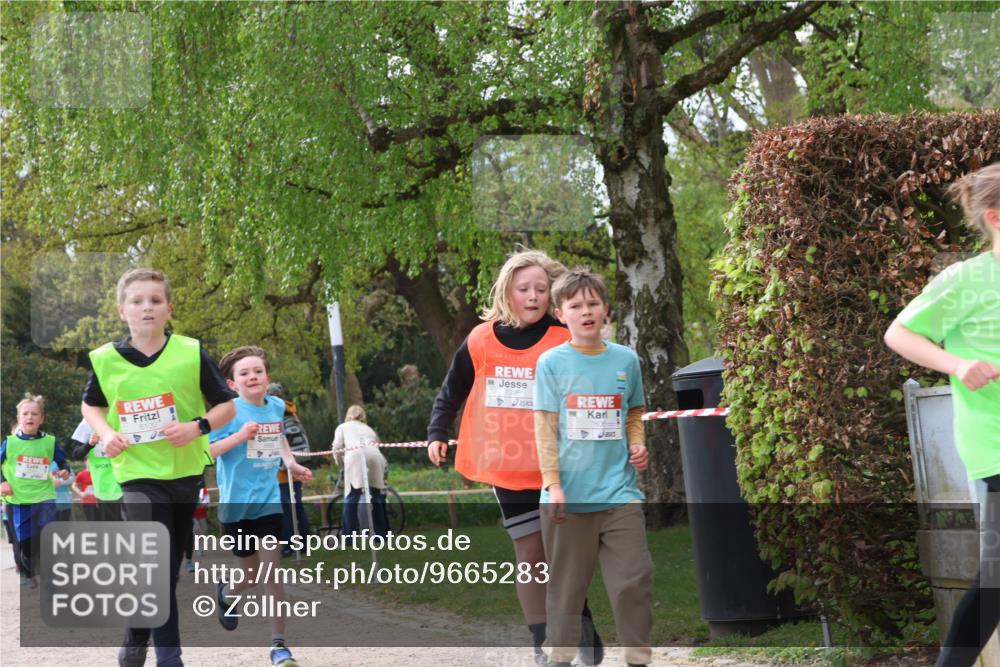 25.04.2026 - Das Zehntel Zöllner http://msf.ph/oto/9665283 25.04.2026 09:40:17 Laufen 6100 meine-sportfotos.de