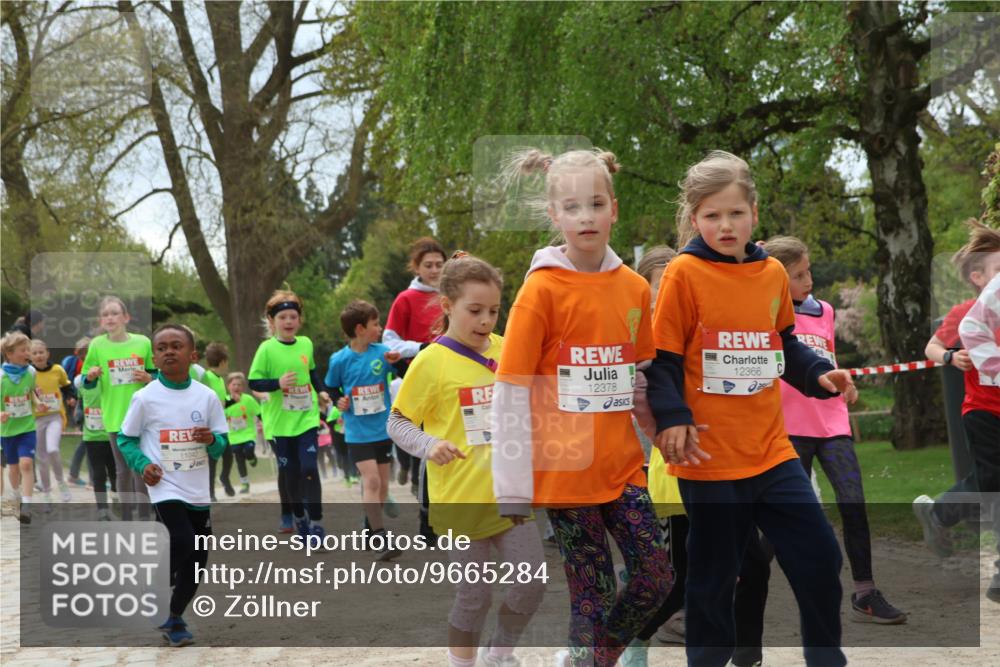 25.04.2026 - Das Zehntel Zöllner http://msf.ph/oto/9665284 25.04.2026 11:47:10 Laufen 11042, 12378, 12366 meine-sportfotos.de