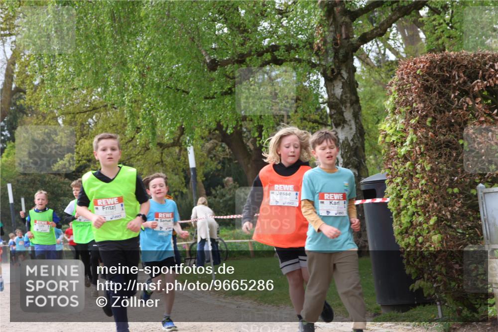 25.04.2026 - Das Zehntel Zöllner http://msf.ph/oto/9665286 25.04.2026 09:40:17 Laufen 6100 meine-sportfotos.de
