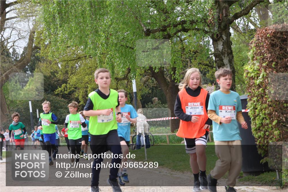 25.04.2026 - Das Zehntel Zöllner http://msf.ph/oto/9665289 25.04.2026 09:40:17 Laufen 6100 meine-sportfotos.de