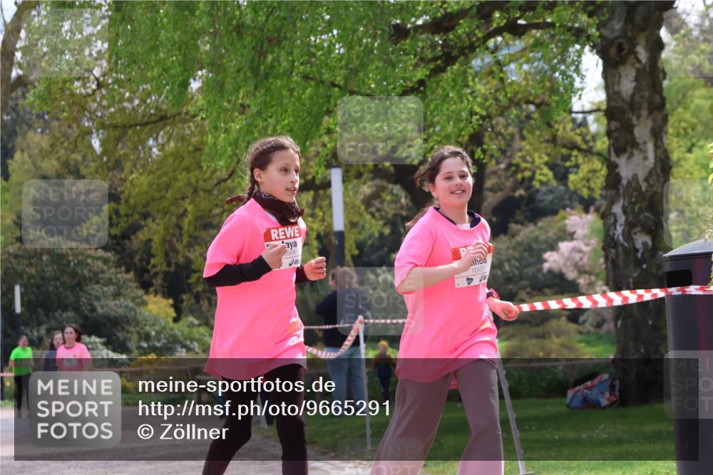 25.04.2026 - Das Zehntel Zöllner http://msf.ph/oto/9665291 25.04.2026 13:49:28 Laufen 0949, 16937 meine-sportfotos.de
