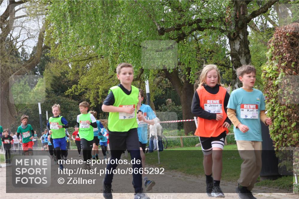 25.04.2026 - Das Zehntel Zöllner http://msf.ph/oto/9665292 25.04.2026 09:40:17 Laufen  meine-sportfotos.de