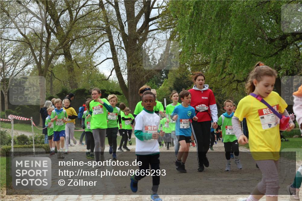 25.04.2026 - Das Zehntel Zöllner http://msf.ph/oto/9665293 25.04.2026 11:47:11 Laufen 12229 meine-sportfotos.de