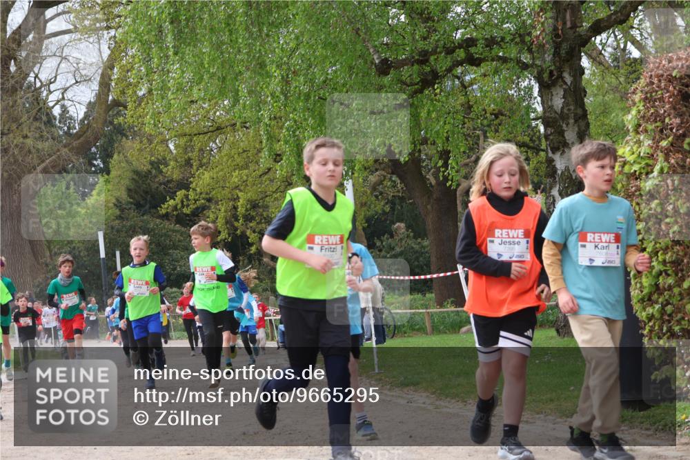25.04.2026 - Das Zehntel Zöllner http://msf.ph/oto/9665295 25.04.2026 09:40:17 Laufen 5100, 7608 meine-sportfotos.de