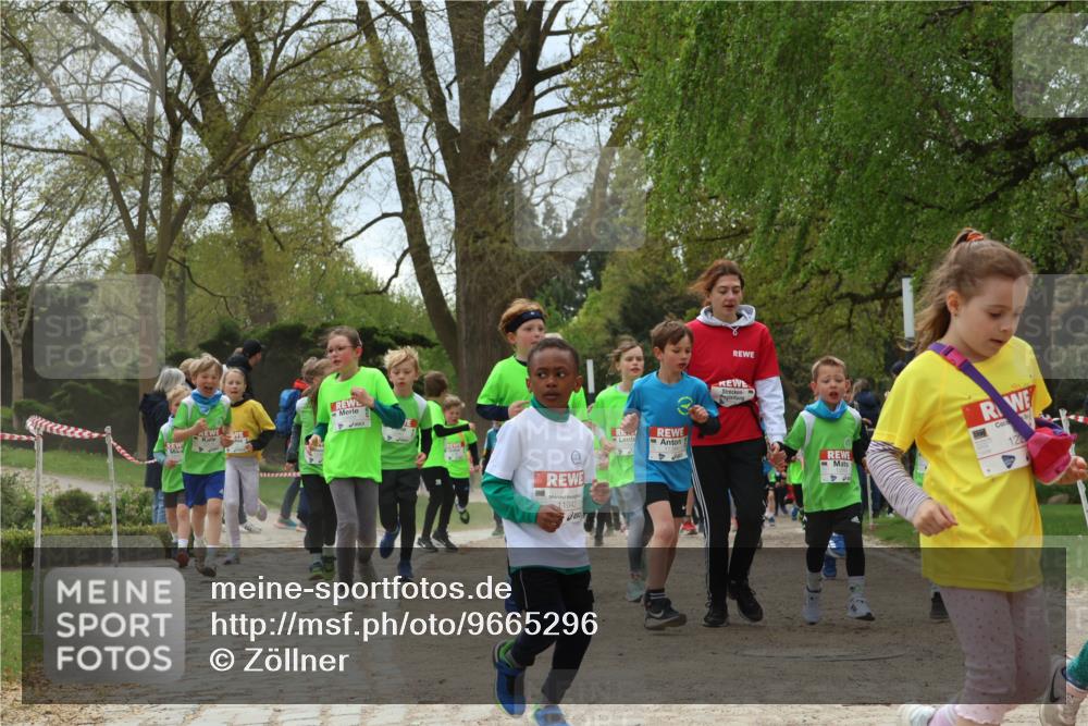 25.04.2026 - Das Zehntel Zöllner http://msf.ph/oto/9665296 25.04.2026 11:47:11 Laufen 11042, 122 meine-sportfotos.de