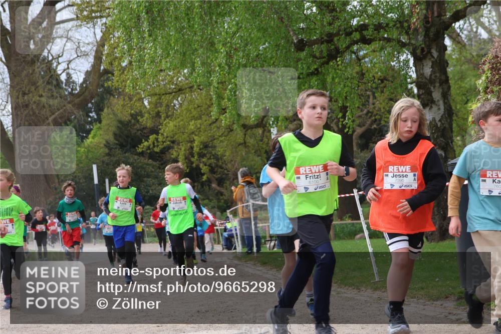25.04.2026 - Das Zehntel Zöllner http://msf.ph/oto/9665298 25.04.2026 09:40:17 Laufen 6100, 7395, 760 meine-sportfotos.de