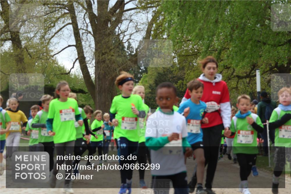 25.04.2026 - Das Zehntel Zöllner http://msf.ph/oto/9665299 25.04.2026 11:47:11 Laufen  meine-sportfotos.de