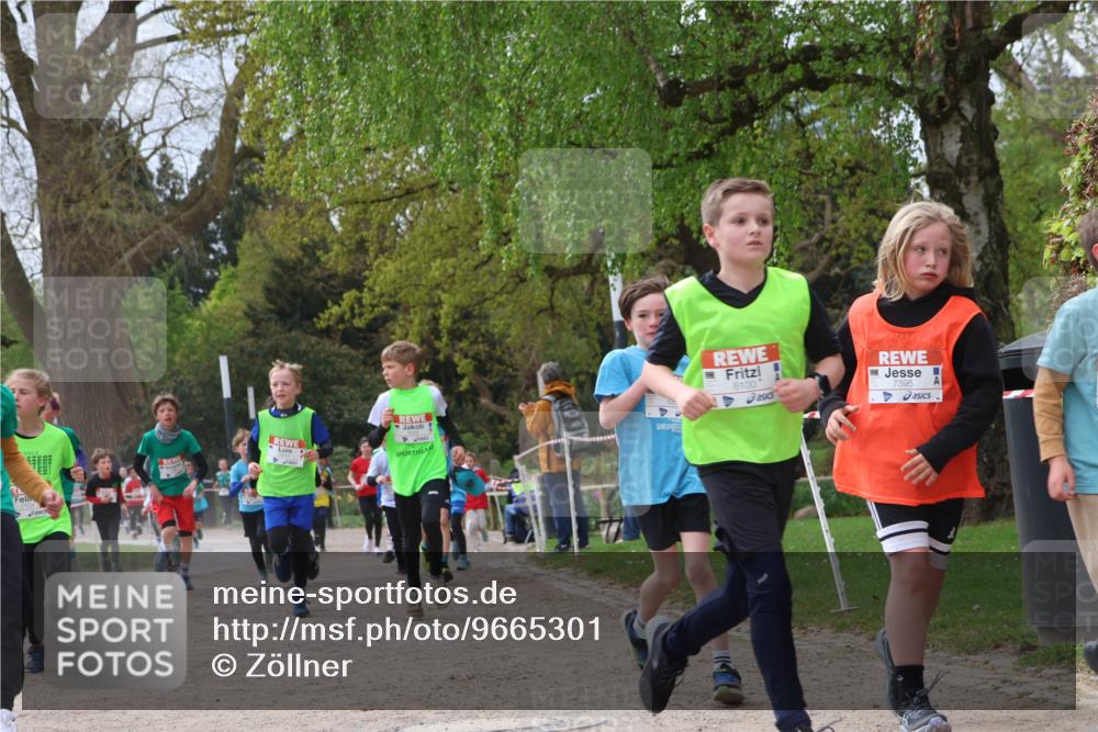 25.04.2026 - Das Zehntel Zöllner http://msf.ph/oto/9665301 25.04.2026 09:40:17 Laufen 6100, 7395 meine-sportfotos.de