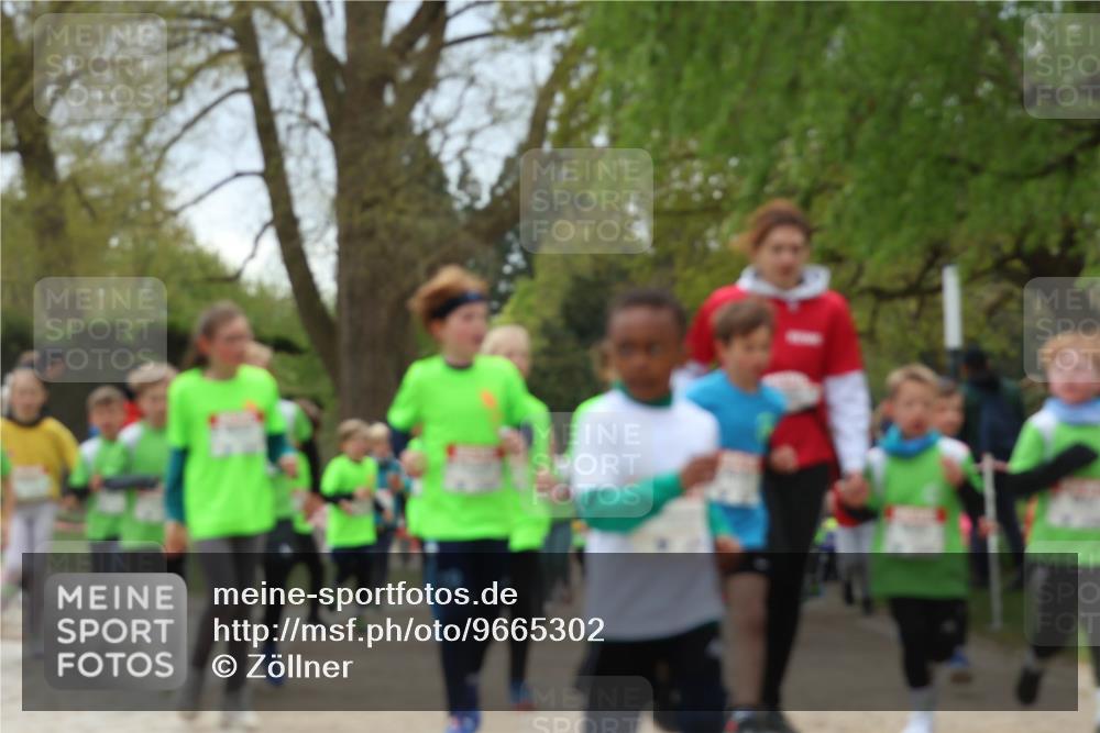 25.04.2026 - Das Zehntel Zöllner http://msf.ph/oto/9665302 25.04.2026 11:47:11 Laufen  meine-sportfotos.de