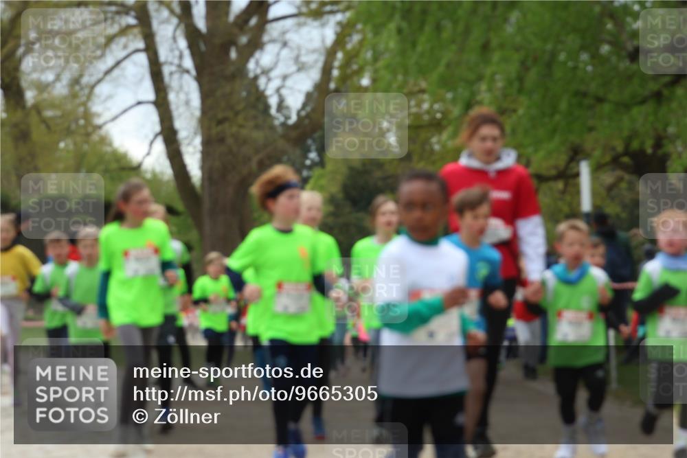 25.04.2026 - Das Zehntel Zöllner http://msf.ph/oto/9665305 25.04.2026 11:47:11 Laufen  meine-sportfotos.de