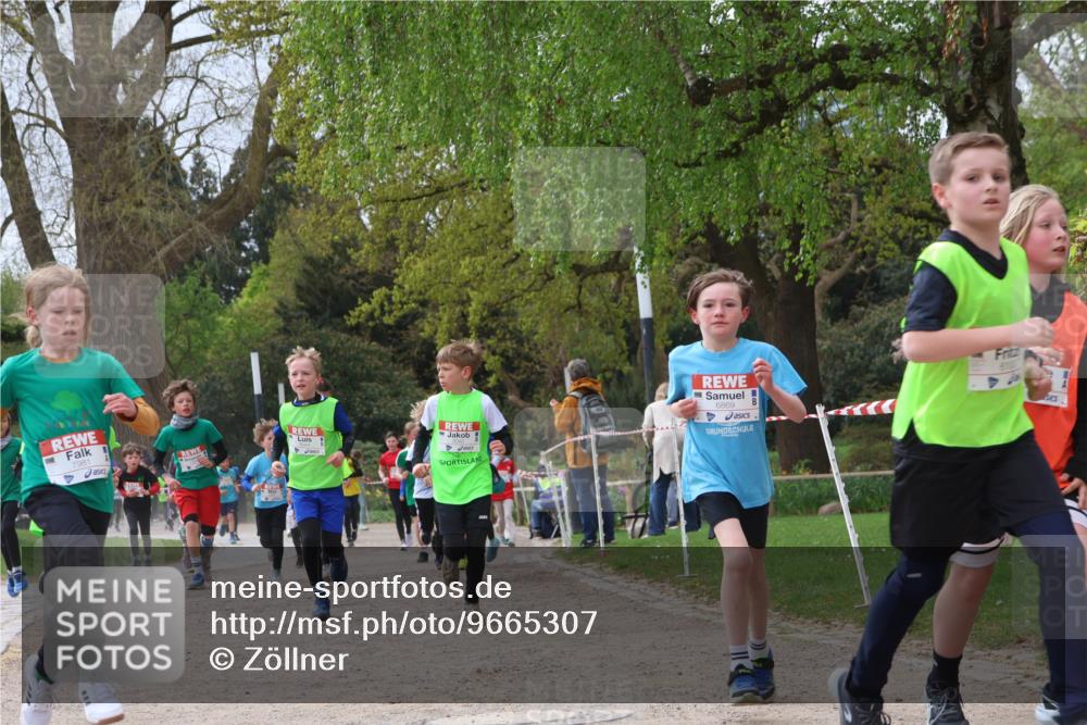 25.04.2026 - Das Zehntel Zöllner http://msf.ph/oto/9665307 25.04.2026 09:40:18 Laufen 7981, 6869 meine-sportfotos.de