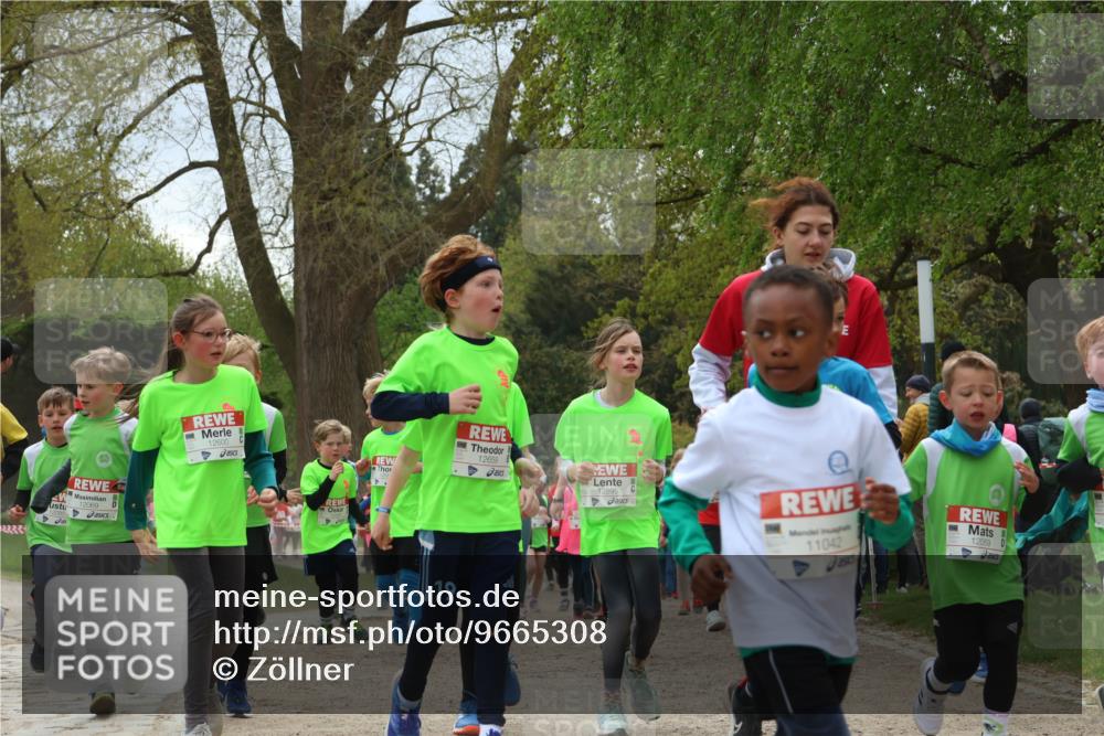 25.04.2026 - Das Zehntel Zöllner http://msf.ph/oto/9665308 25.04.2026 11:47:11 Laufen 12069, 12600, 12659, 12595, 19, 11042, 12059 meine-sportfotos.de