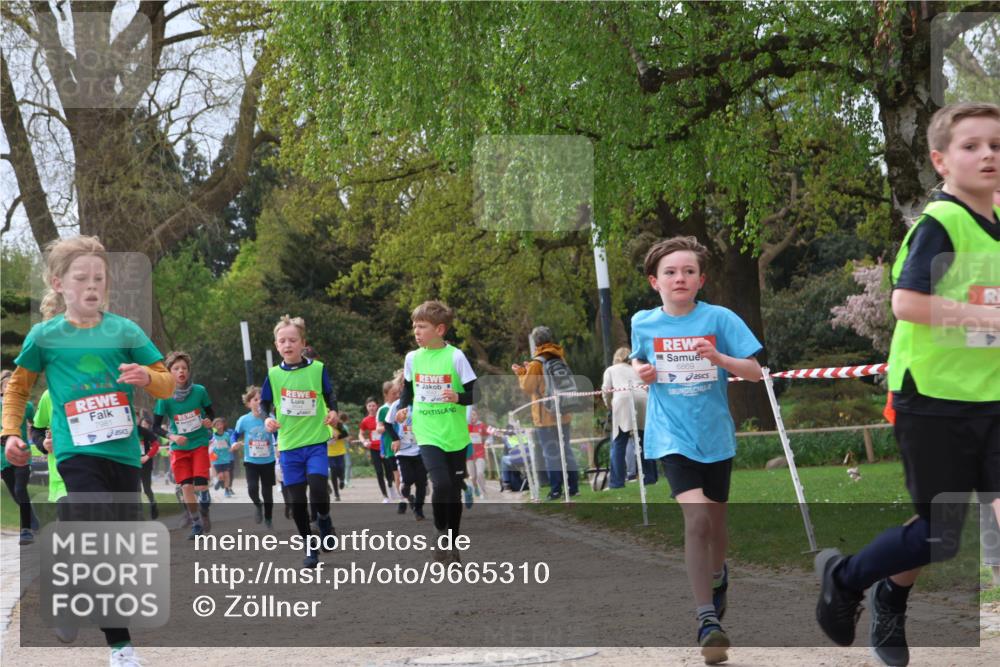 25.04.2026 - Das Zehntel Zöllner http://msf.ph/oto/9665310 25.04.2026 09:40:18 Laufen 798 meine-sportfotos.de