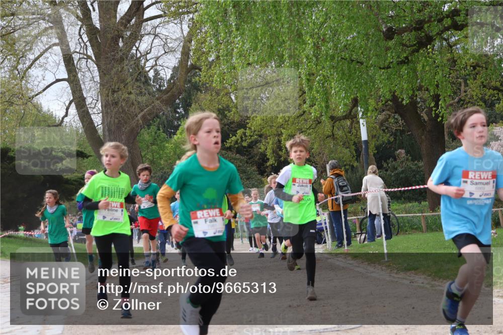 25.04.2026 - Das Zehntel Zöllner http://msf.ph/oto/9665313 25.04.2026 09:40:18 Laufen 7104, 6869 meine-sportfotos.de