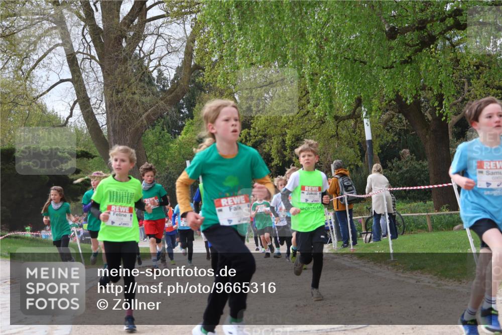 25.04.2026 - Das Zehntel Zöllner http://msf.ph/oto/9665316 25.04.2026 09:40:18 Laufen 6809 meine-sportfotos.de