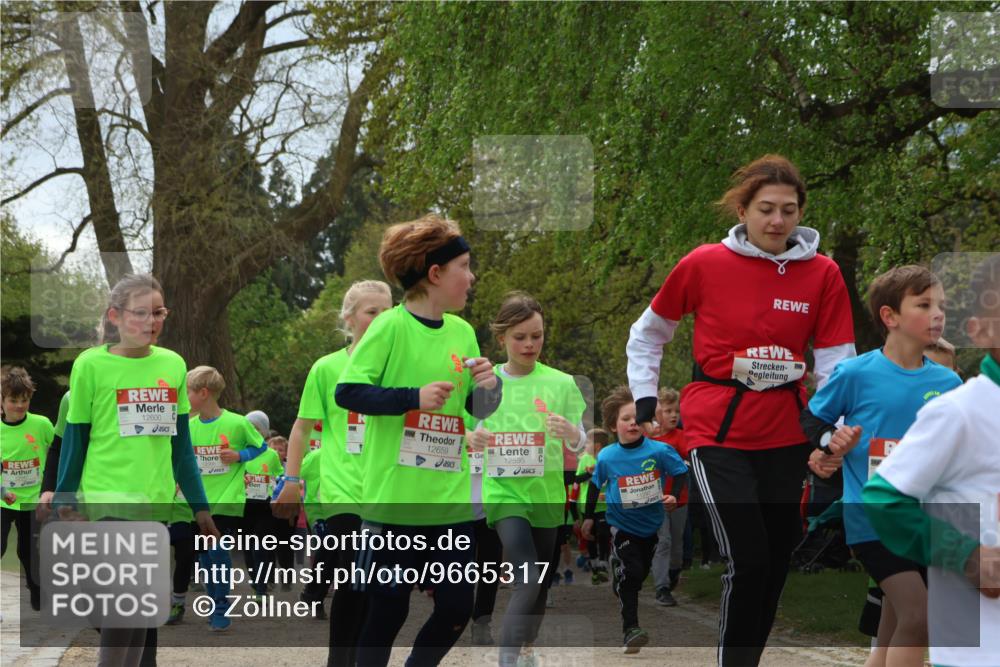 25.04.2026 - Das Zehntel Zöllner http://msf.ph/oto/9665317 25.04.2026 11:47:12 Laufen 12600, 19, 12659, 12595 meine-sportfotos.de