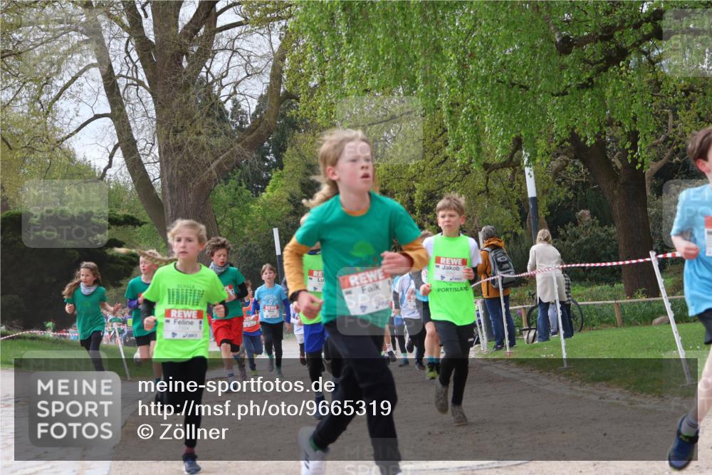 25.04.2026 - Das Zehntel Zöllner http://msf.ph/oto/9665319 25.04.2026 09:40:18 Laufen 7104 meine-sportfotos.de