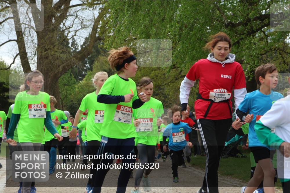 25.04.2026 - Das Zehntel Zöllner http://msf.ph/oto/9665320 25.04.2026 11:47:12 Laufen 12600, 126, 12659, 12595, 19 meine-sportfotos.de