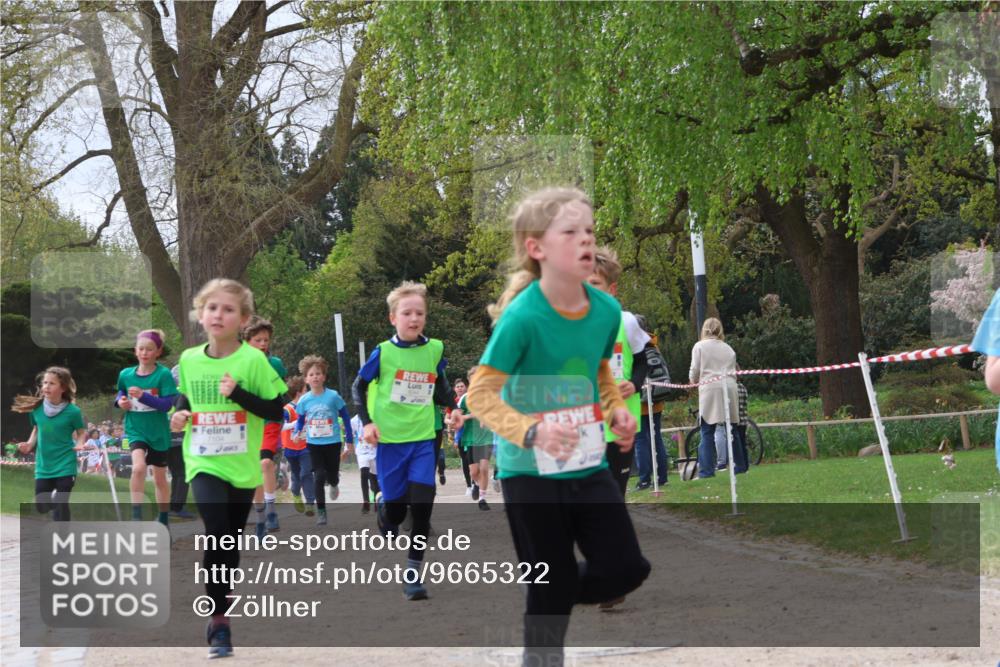 25.04.2026 - Das Zehntel Zöllner http://msf.ph/oto/9665322 25.04.2026 09:40:19 Laufen 7104 meine-sportfotos.de