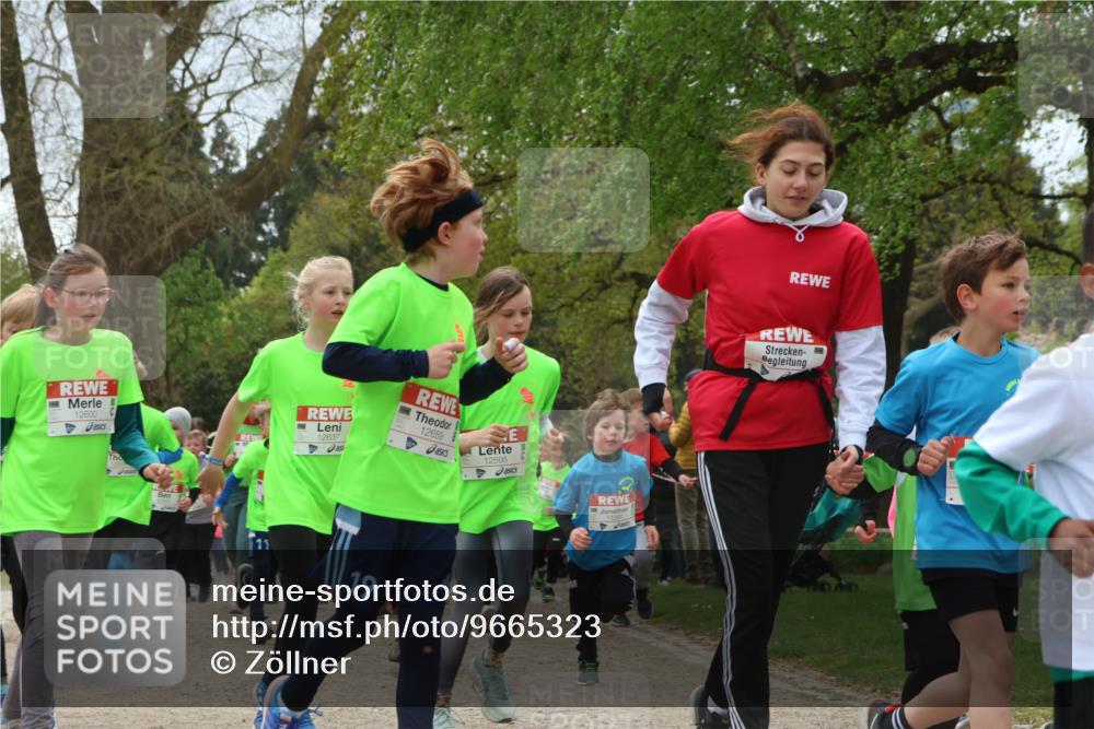 25.04.2026 - Das Zehntel Zöllner http://msf.ph/oto/9665323 25.04.2026 11:47:12 Laufen 12600, 12637, 12659, 19, 12595 meine-sportfotos.de