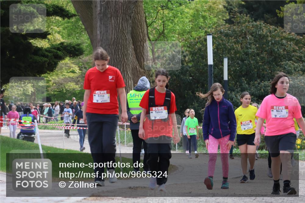 25.04.2026 - Das Zehntel Zöllner http://msf.ph/oto/9665324 25.04.2026 13:49:34 Laufen 5, 17692, 16982 meine-sportfotos.de