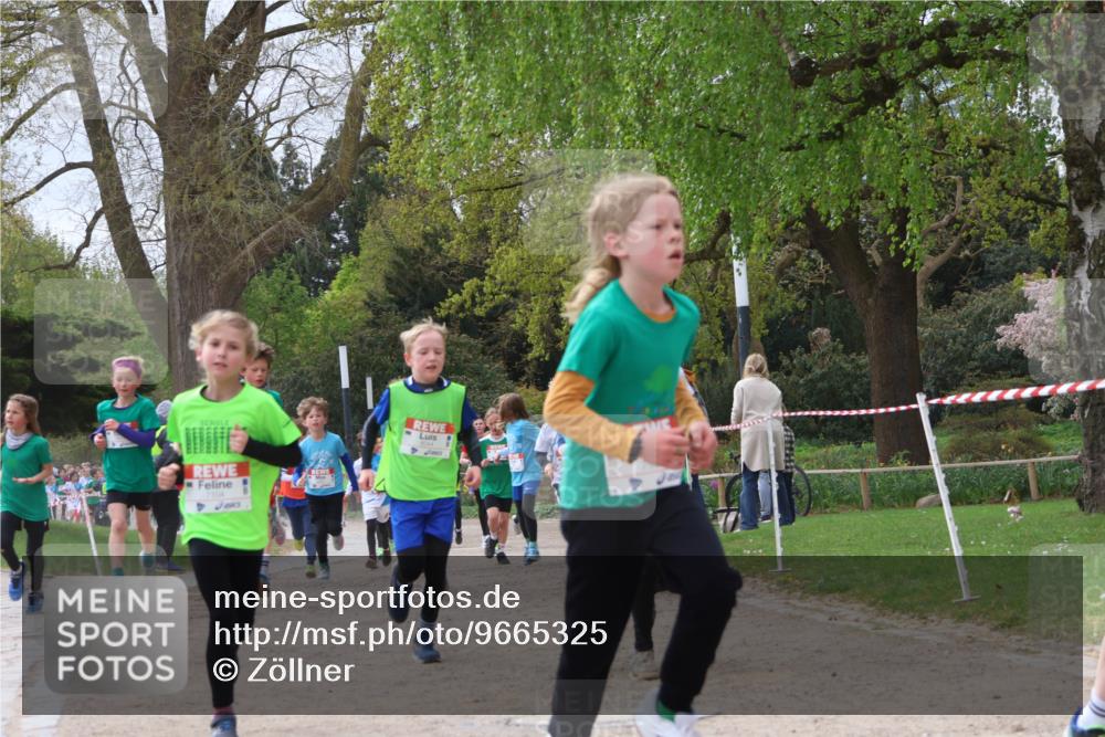 25.04.2026 - Das Zehntel Zöllner http://msf.ph/oto/9665325 25.04.2026 09:40:19 Laufen 7104 meine-sportfotos.de