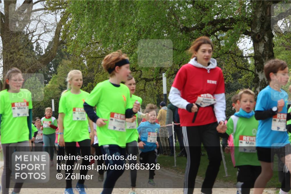 25.04.2026 - Das Zehntel Zöllner http://msf.ph/oto/9665326 25.04.2026 11:47:12 Laufen 19 meine-sportfotos.de