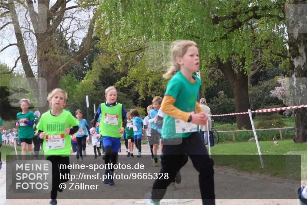 25.04.2026 - Das Zehntel Zöllner http://msf.ph/oto/9665328 25.04.2026 09:40:19 Laufen  meine-sportfotos.de