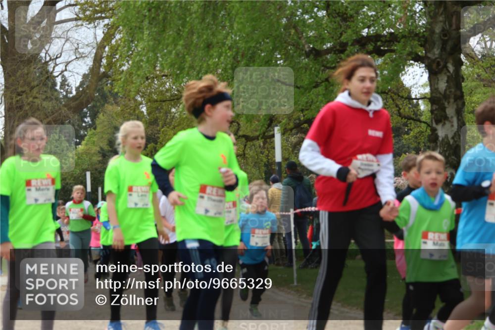 25.04.2026 - Das Zehntel Zöllner http://msf.ph/oto/9665329 25.04.2026 11:47:12 Laufen 19 meine-sportfotos.de