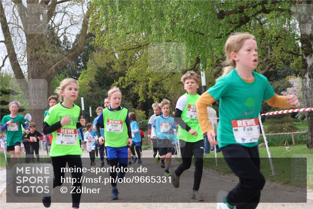 25.04.2026 - Das Zehntel Zöllner http://msf.ph/oto/9665331 25.04.2026 09:40:19 Laufen 7104, 604 meine-sportfotos.de