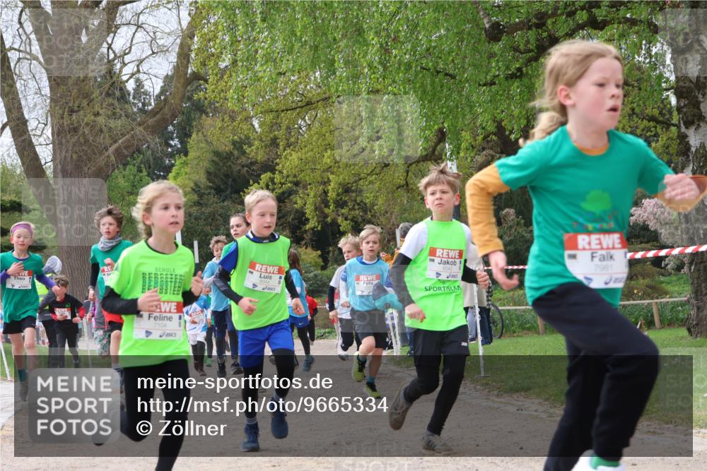 25.04.2026 - Das Zehntel Zöllner http://msf.ph/oto/9665334 25.04.2026 09:40:19 Laufen 7104, 6044, 7981 meine-sportfotos.de