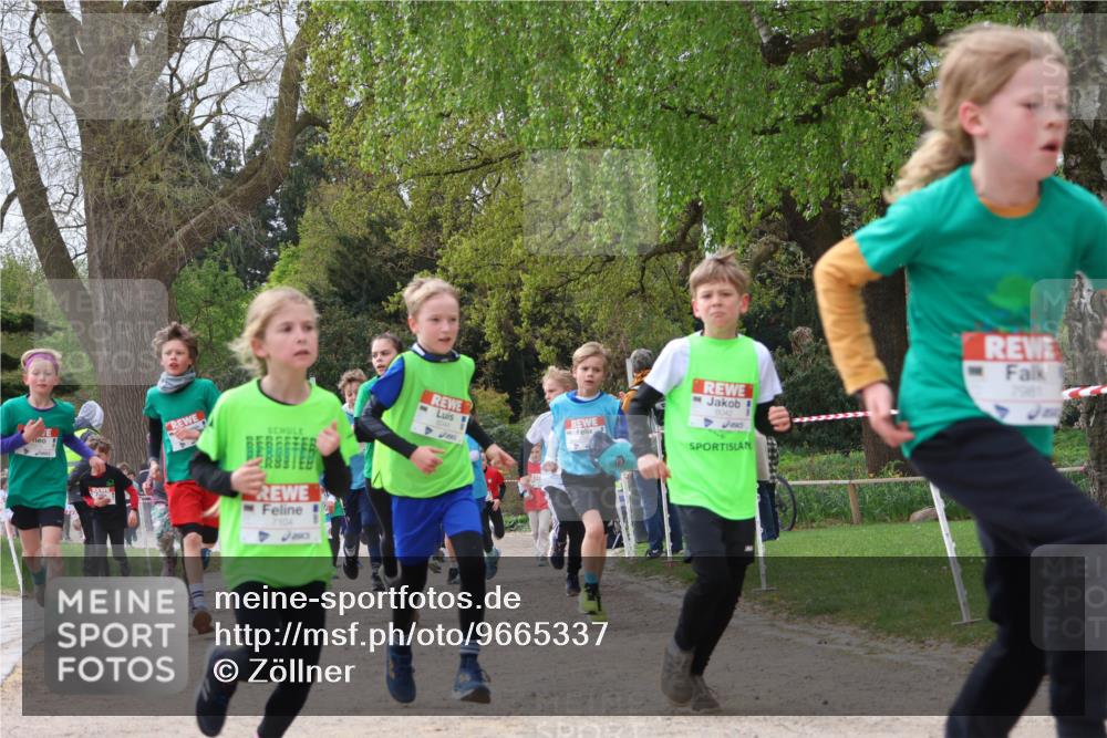 25.04.2026 - Das Zehntel Zöllner http://msf.ph/oto/9665337 25.04.2026 09:40:19 Laufen 7104, 8044 meine-sportfotos.de