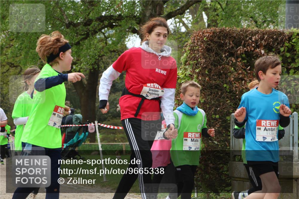 25.04.2026 - Das Zehntel Zöllner http://msf.ph/oto/9665338 25.04.2026 11:47:13 Laufen 19, 1266, 534, 12059, 11294 meine-sportfotos.de