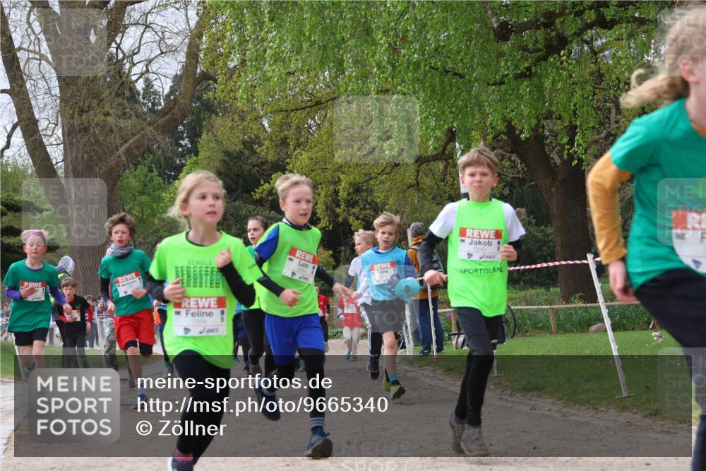 25.04.2026 - Das Zehntel Zöllner http://msf.ph/oto/9665340 25.04.2026 09:40:19 Laufen 7104, 6042 meine-sportfotos.de