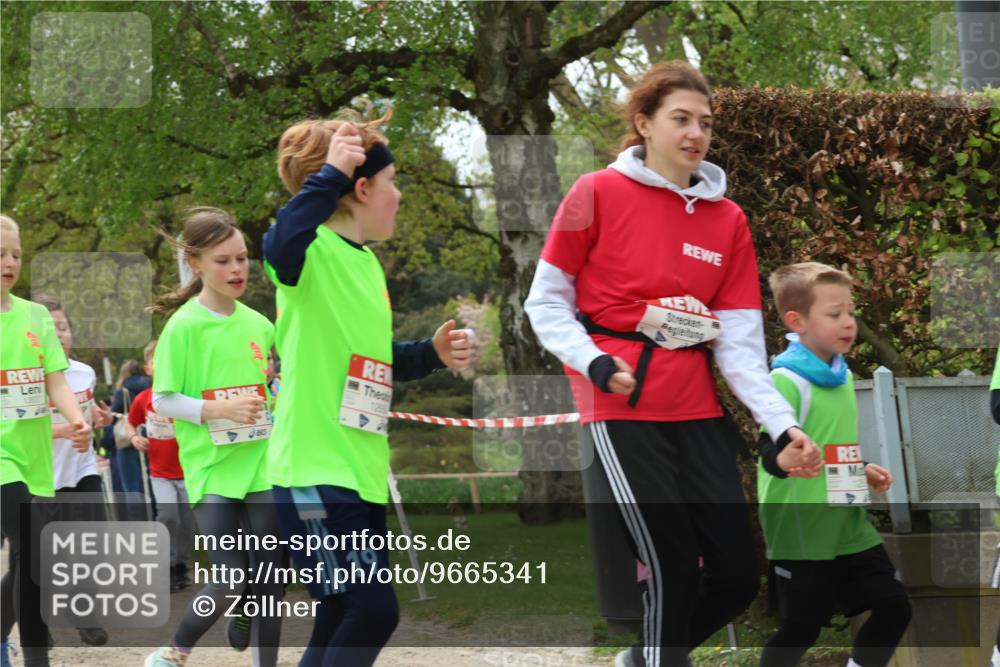 25.04.2026 - Das Zehntel Zöllner http://msf.ph/oto/9665341 25.04.2026 11:47:13 Laufen 19 meine-sportfotos.de