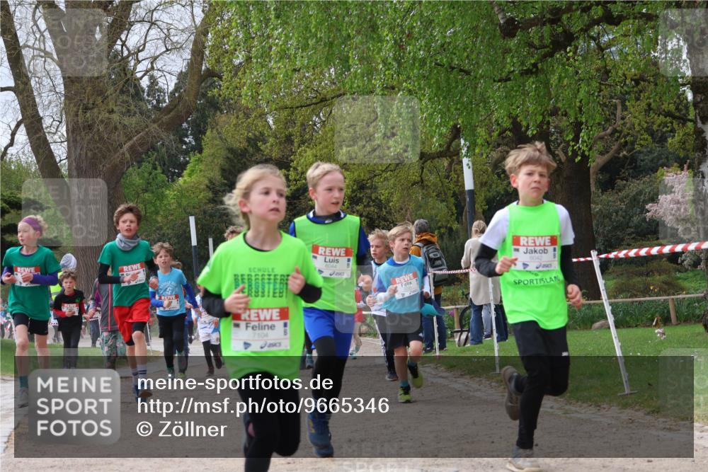 25.04.2026 - Das Zehntel Zöllner http://msf.ph/oto/9665346 25.04.2026 09:40:19 Laufen 6044, 7104, 6042 meine-sportfotos.de