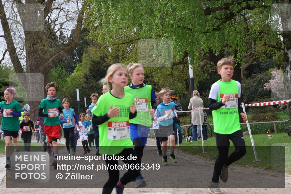 25.04.2026 - Das Zehntel Zöllner http://msf.ph/oto/9665349 25.04.2026 09:40:19 Laufen 6044, 7104, 8042 meine-sportfotos.de