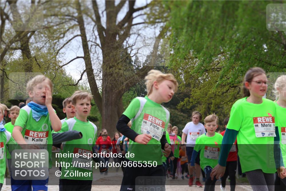 25.04.2026 - Das Zehntel Zöllner http://msf.ph/oto/9665350 25.04.2026 11:47:14 Laufen 12074, 12069, 12062, 12534, 72, 12600 meine-sportfotos.de